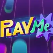 Play Me slot